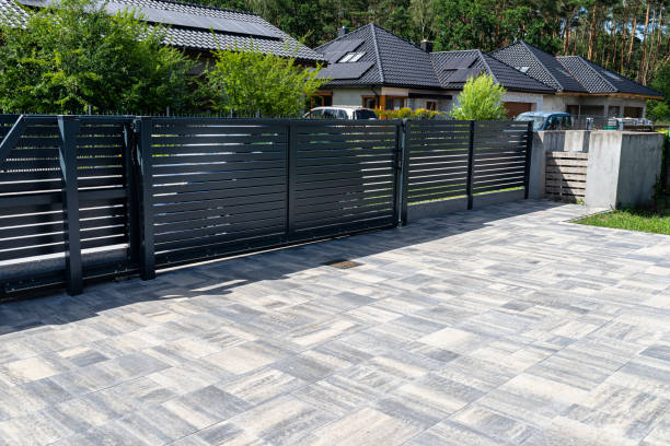 Best Driveway Repair Near Me  in Bloomfield, NY
